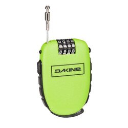 Dakine Cool Lock in Green